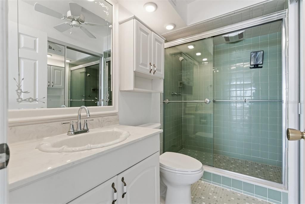 待售: $999,990 (3 贝兹, 3 浴室, 1789 平方英尺)