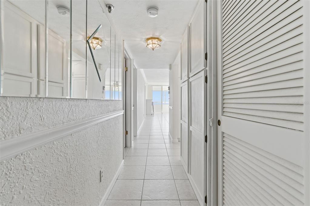 待售: $999,990 (3 贝兹, 3 浴室, 1789 平方英尺)