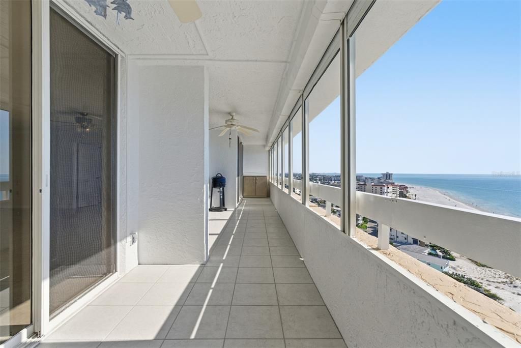 待售: $999,990 (3 贝兹, 3 浴室, 1789 平方英尺)