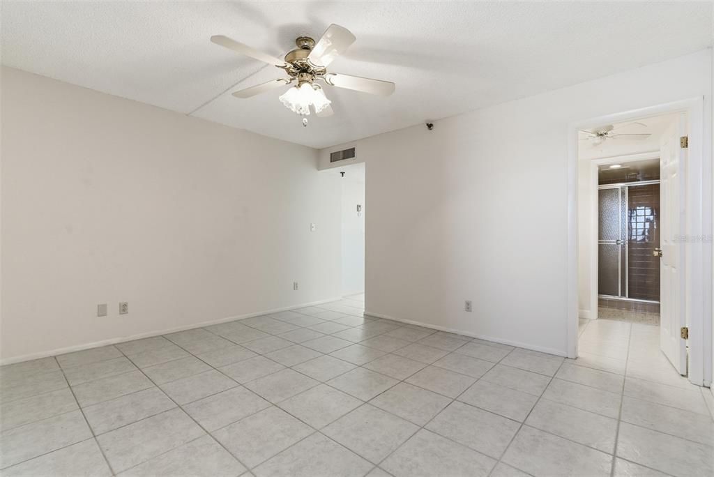 待售: $999,990 (3 贝兹, 3 浴室, 1789 平方英尺)