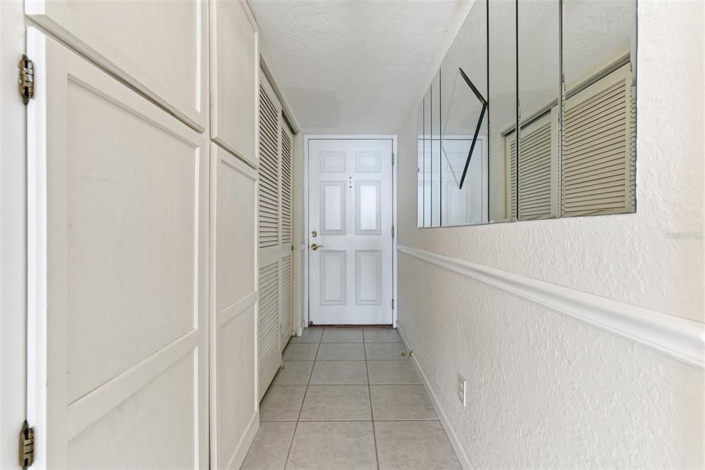 待售: $999,990 (3 贝兹, 3 浴室, 1789 平方英尺)