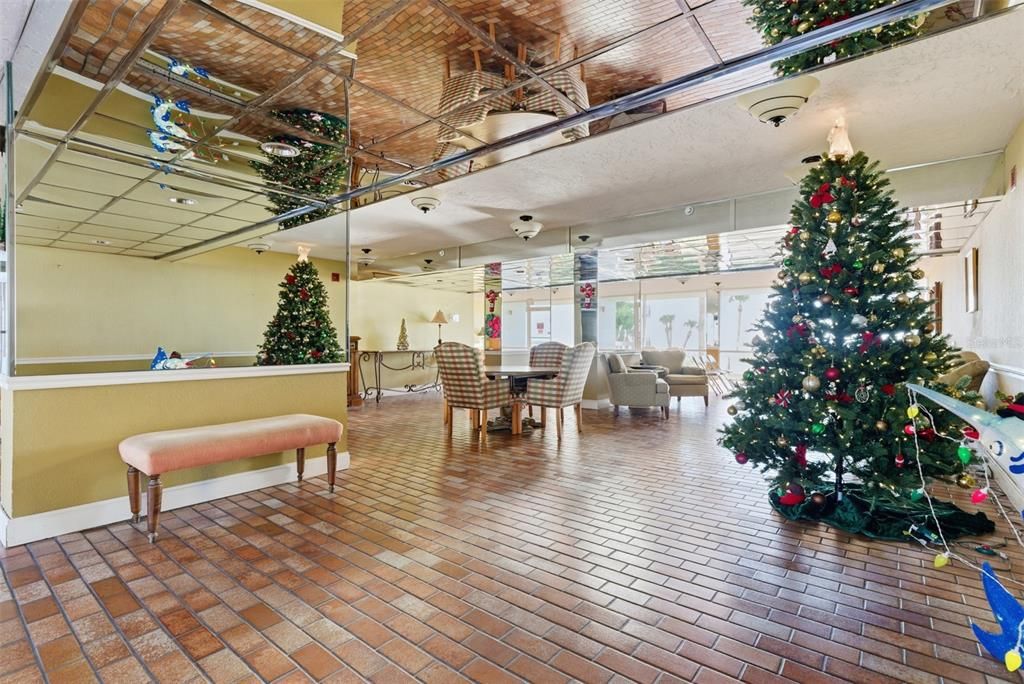 待售: $999,990 (3 贝兹, 3 浴室, 1789 平方英尺)