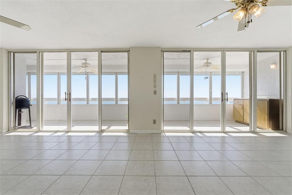 待售: $999,990 (3 贝兹, 3 浴室, 1789 平方英尺)