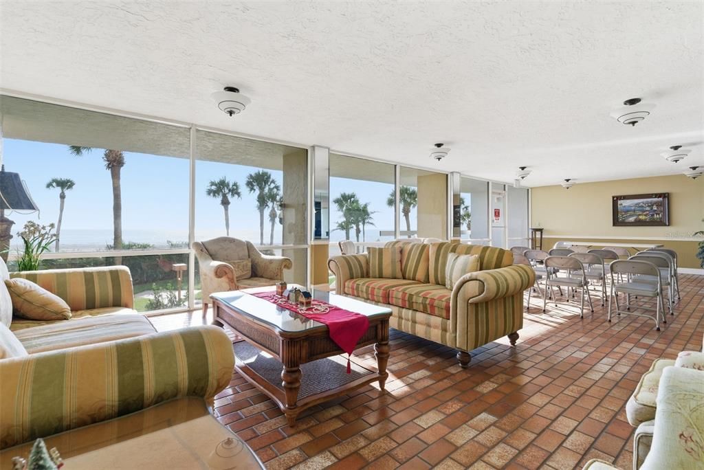 待售: $999,990 (3 贝兹, 3 浴室, 1789 平方英尺)