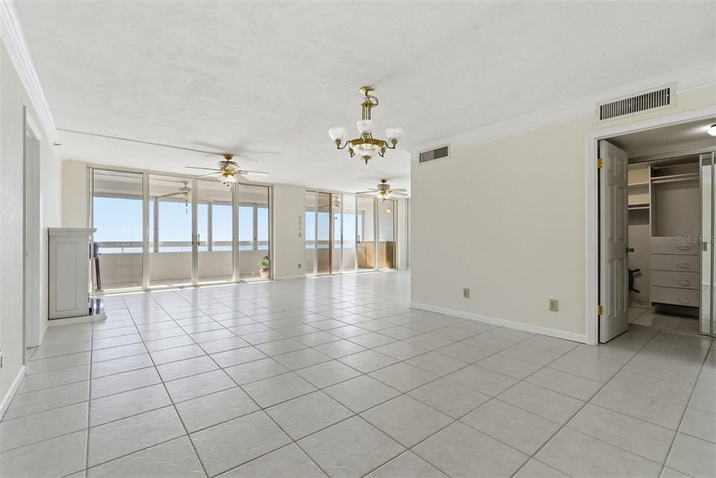 待售: $999,990 (3 贝兹, 3 浴室, 1789 平方英尺)