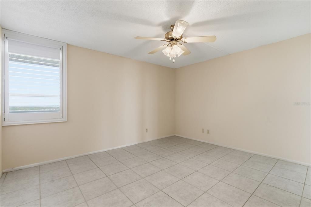 待售: $999,990 (3 贝兹, 3 浴室, 1789 平方英尺)