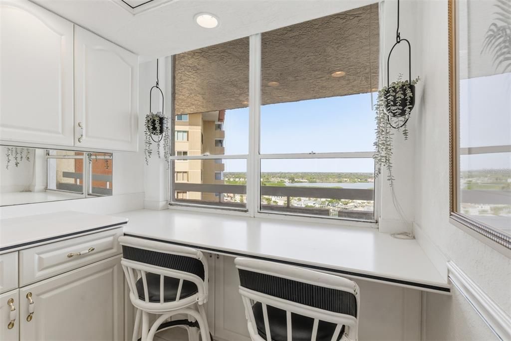 待售: $999,990 (3 贝兹, 3 浴室, 1789 平方英尺)