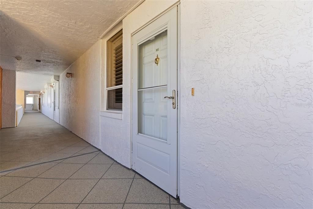 待售: $999,990 (3 贝兹, 3 浴室, 1789 平方英尺)