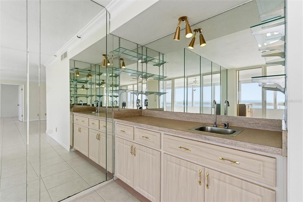 待售: $999,990 (3 贝兹, 3 浴室, 1789 平方英尺)