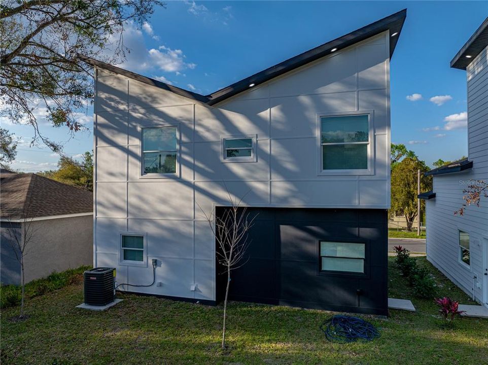 待售: $299,900 (3 贝兹, 2 浴室, 1280 平方英尺)