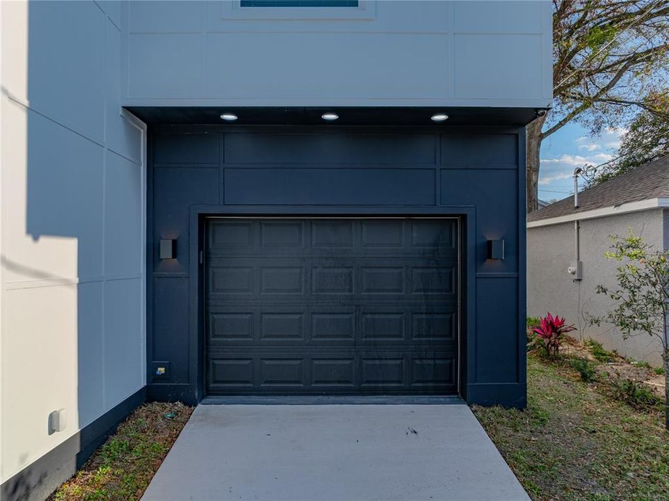 待售: $299,900 (3 贝兹, 2 浴室, 1280 平方英尺)