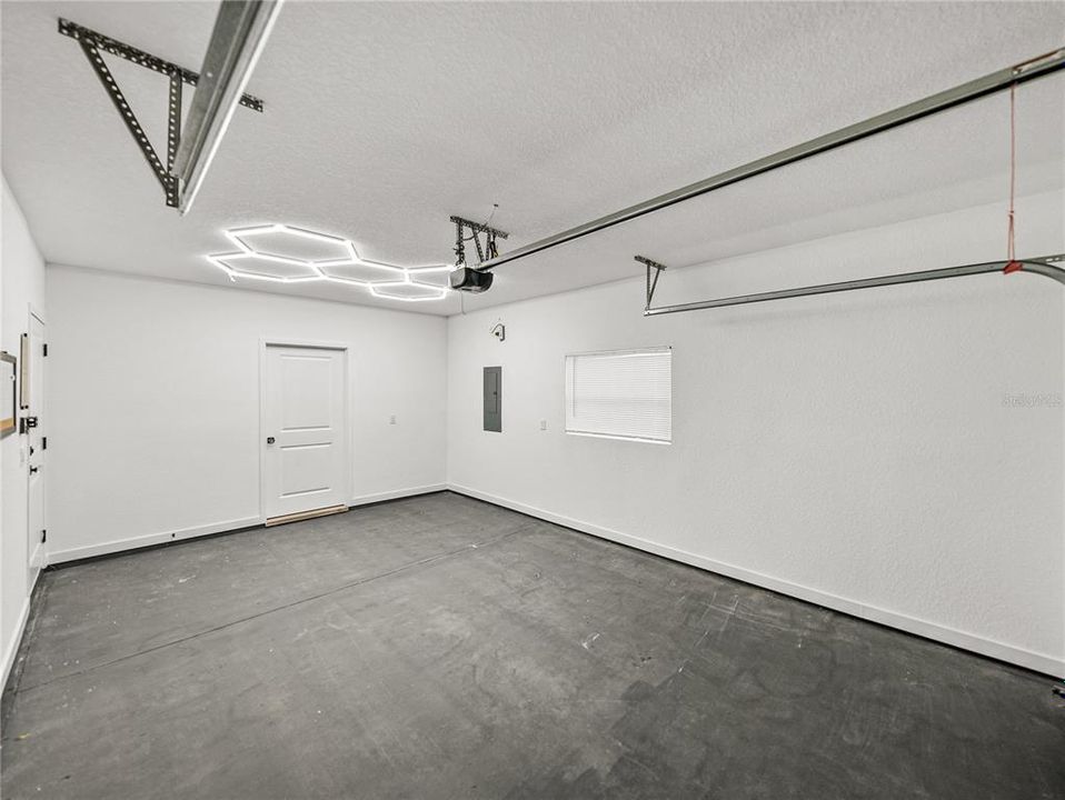 待售: $299,900 (3 贝兹, 2 浴室, 1280 平方英尺)