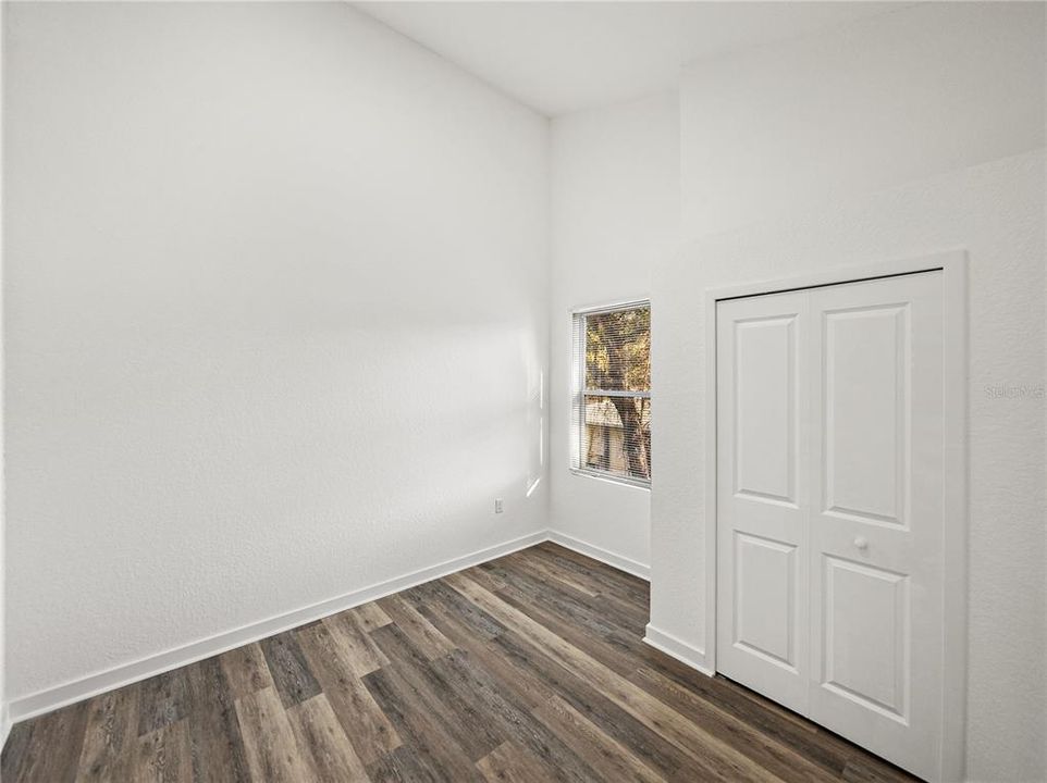 待售: $299,900 (3 贝兹, 2 浴室, 1280 平方英尺)