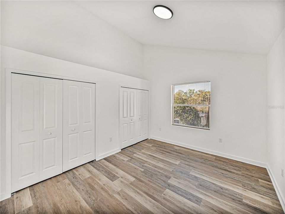 待售: $299,900 (3 贝兹, 2 浴室, 1280 平方英尺)