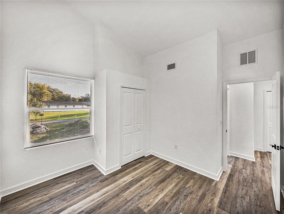 待售: $299,900 (3 贝兹, 2 浴室, 1280 平方英尺)