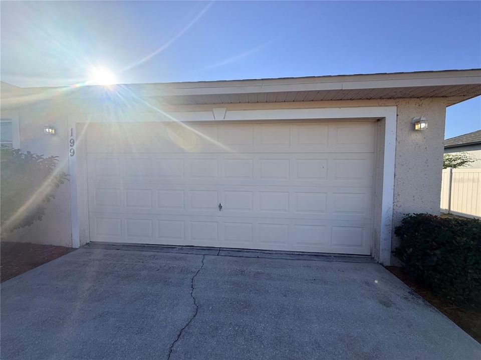 En Venta: $229,900 (3 camas, 2 baños, 1736 Pies cuadrados)