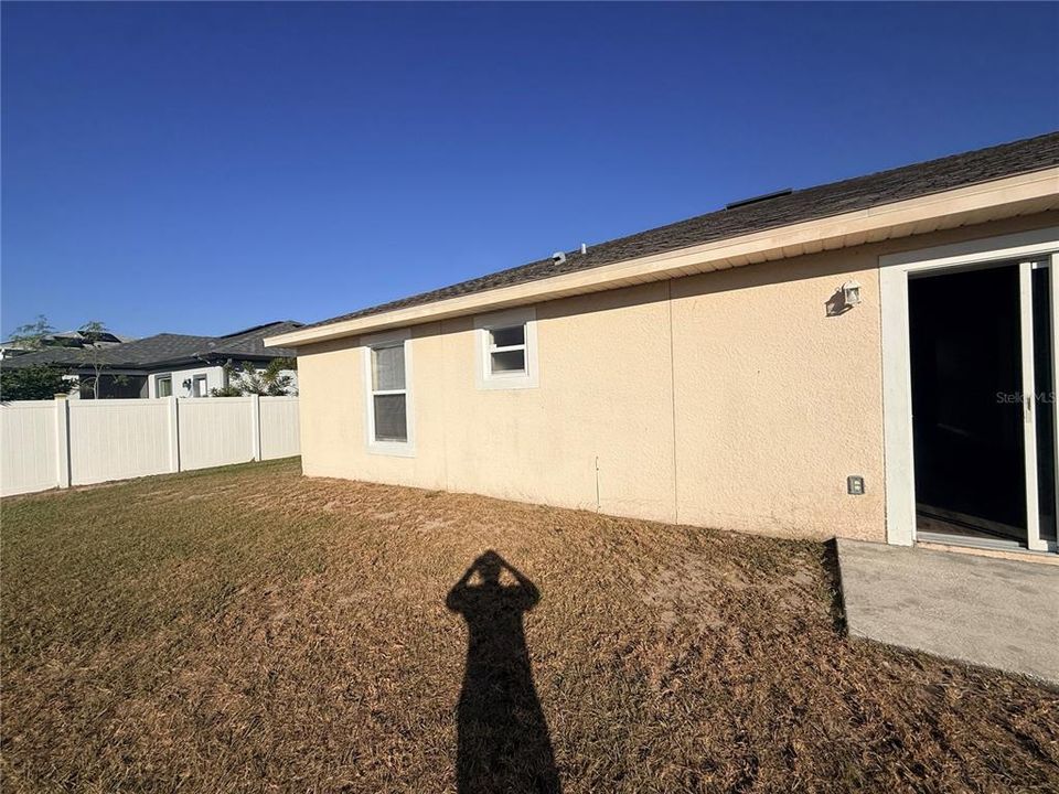 En Venta: $229,900 (3 camas, 2 baños, 1736 Pies cuadrados)