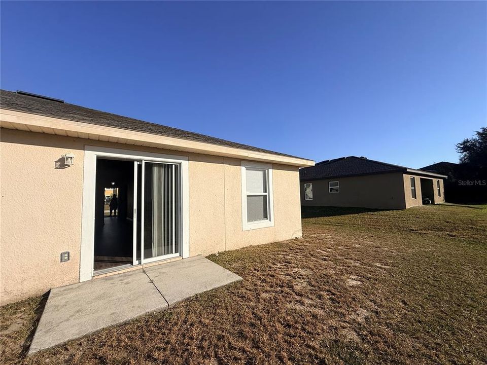 En Venta: $229,900 (3 camas, 2 baños, 1736 Pies cuadrados)