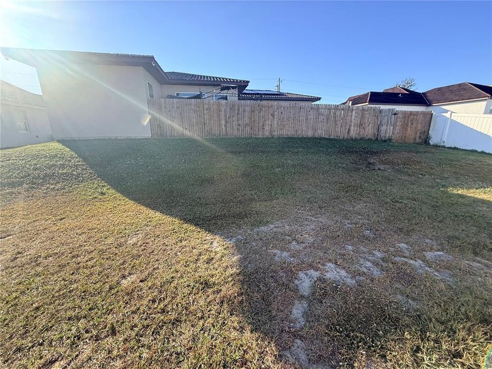 En Venta: $229,900 (3 camas, 2 baños, 1736 Pies cuadrados)