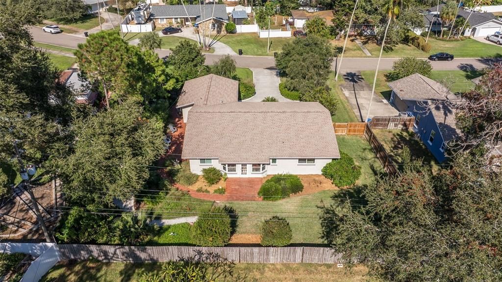 For Sale: $575,000 (4 beds, 2 baths, 1780 Square Feet)