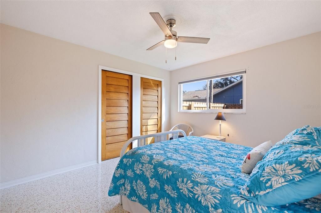 For Sale: $575,000 (4 beds, 2 baths, 1780 Square Feet)