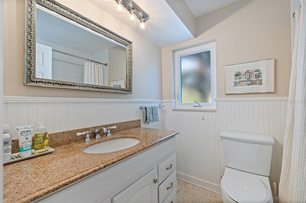 For Sale: $575,000 (4 beds, 2 baths, 1780 Square Feet)