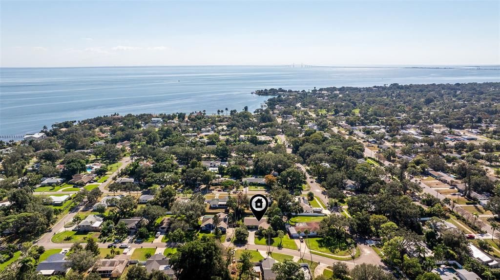 For Sale: $575,000 (4 beds, 2 baths, 1780 Square Feet)