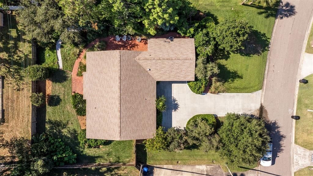 For Sale: $575,000 (4 beds, 2 baths, 1780 Square Feet)