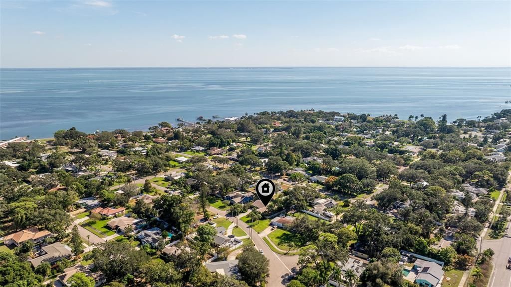 For Sale: $575,000 (4 beds, 2 baths, 1780 Square Feet)