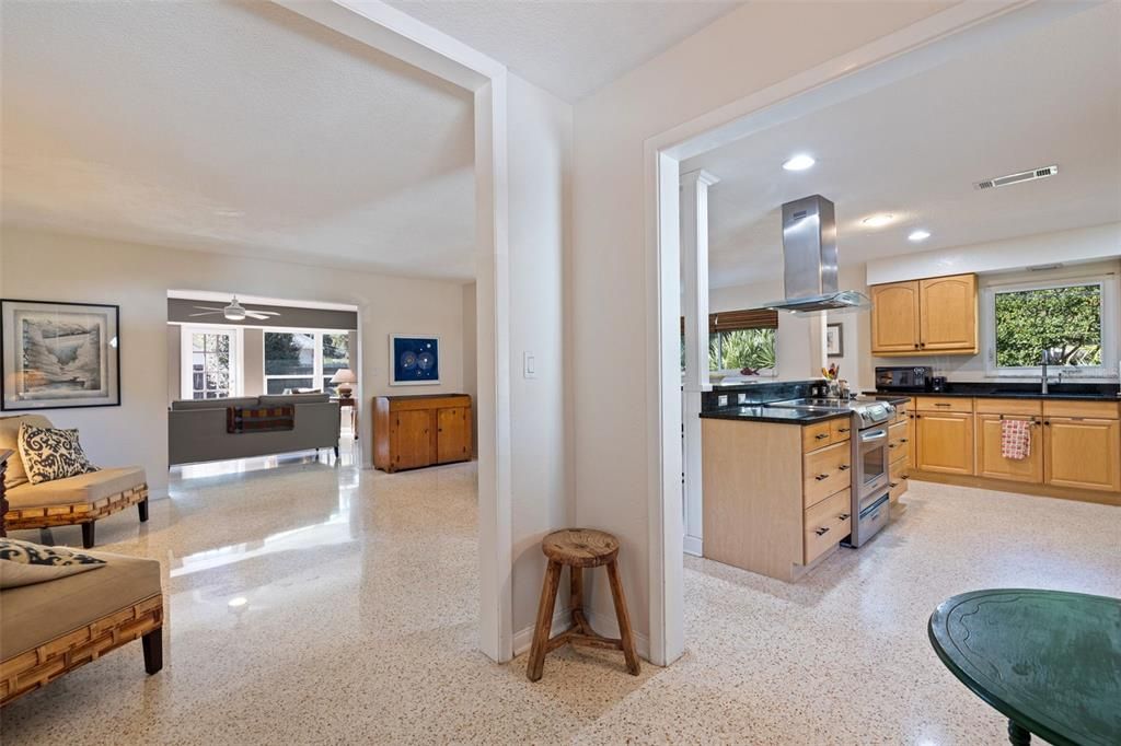 For Sale: $575,000 (4 beds, 2 baths, 1780 Square Feet)