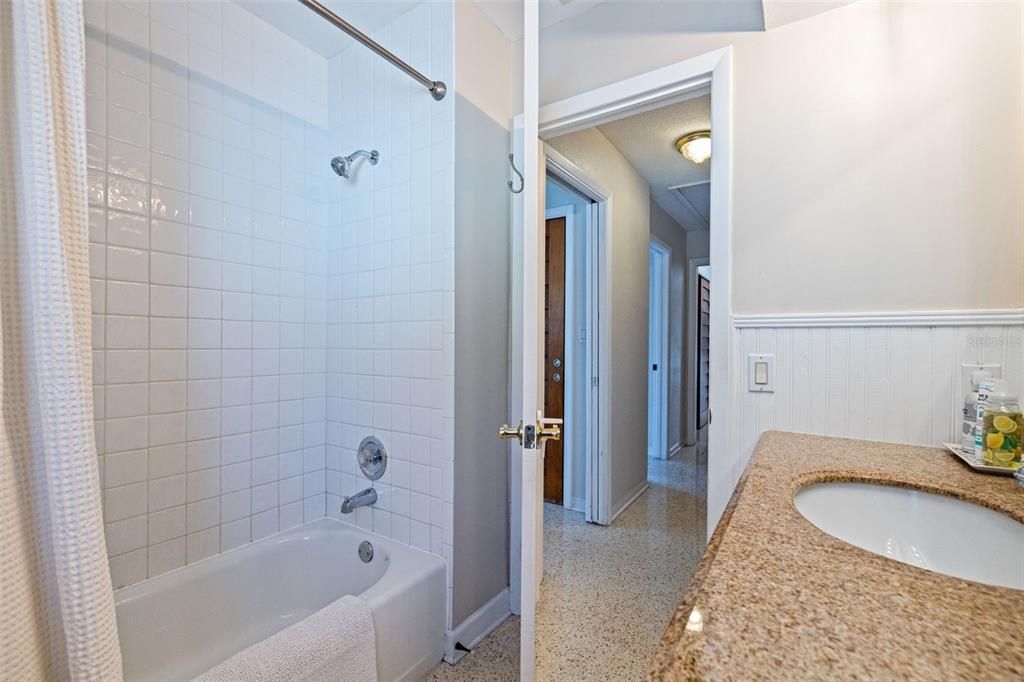 For Sale: $575,000 (4 beds, 2 baths, 1780 Square Feet)