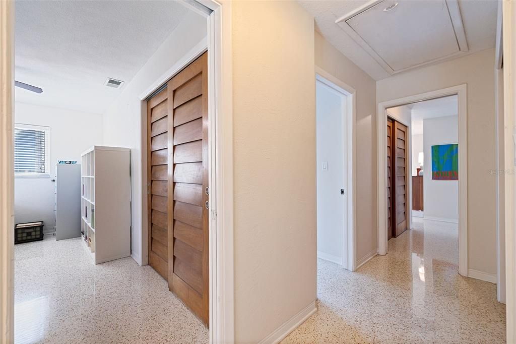 For Sale: $575,000 (4 beds, 2 baths, 1780 Square Feet)