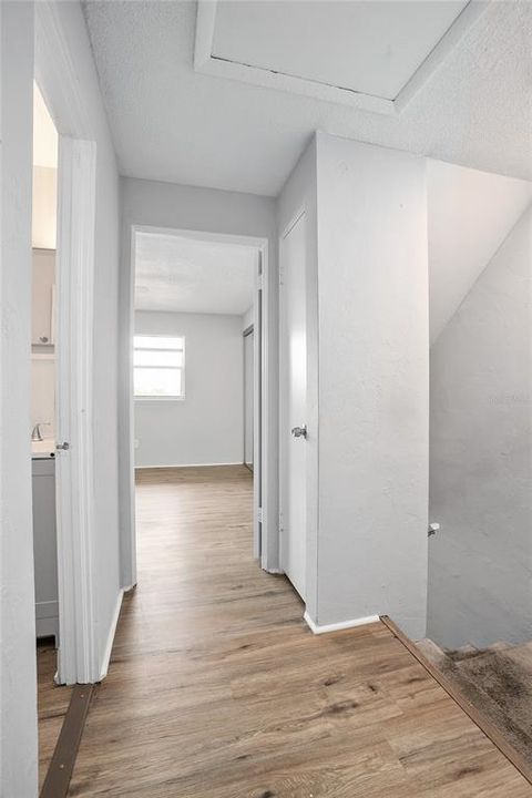 En Venta: $158,000 (2 camas, 1 baños, 960 Pies cuadrados)