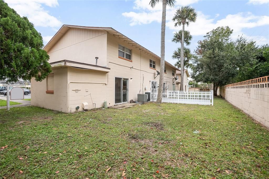 En Venta: $158,000 (2 camas, 1 baños, 960 Pies cuadrados)