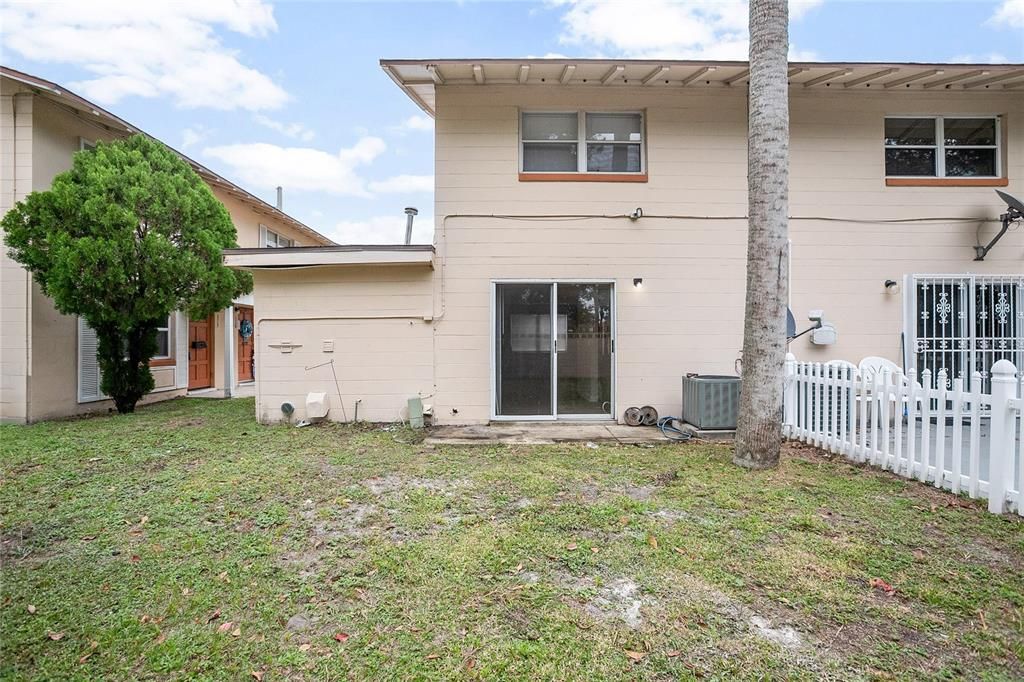 En Venta: $158,000 (2 camas, 1 baños, 960 Pies cuadrados)