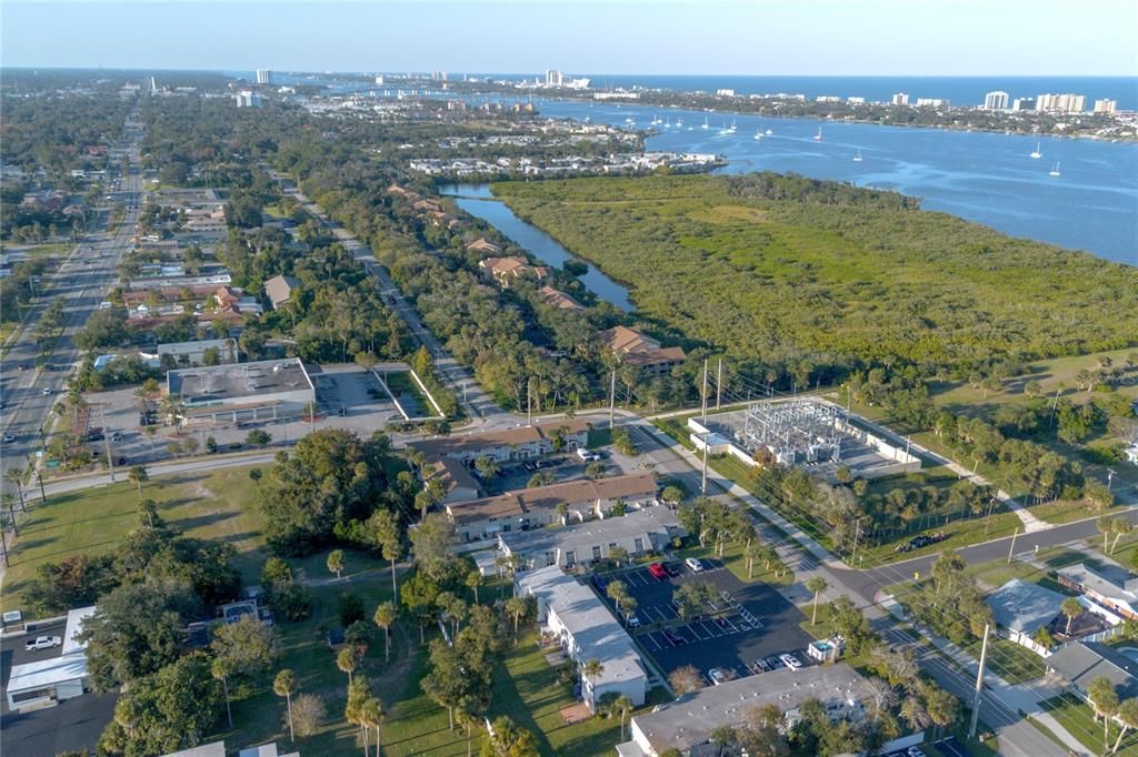 待售: $149,500 (2 贝兹, 1 浴室, 960 平方英尺)