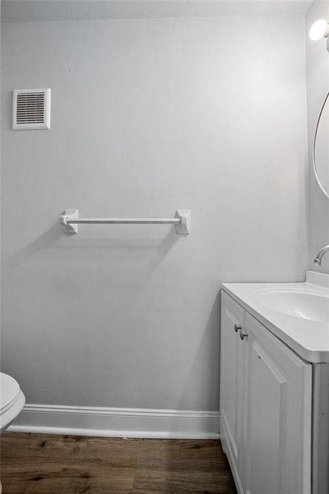 En Venta: $158,000 (2 camas, 1 baños, 960 Pies cuadrados)