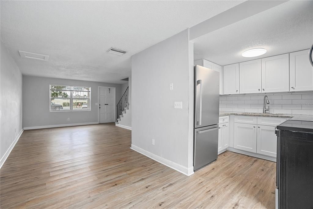 En Venta: $158,000 (2 camas, 1 baños, 960 Pies cuadrados)