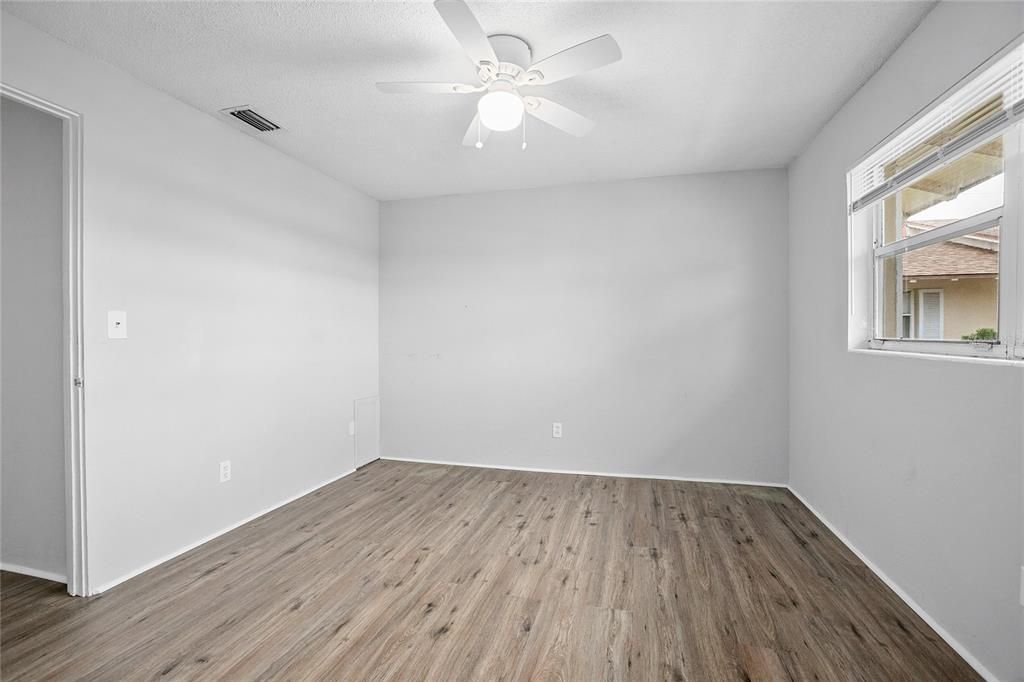 En Venta: $158,000 (2 camas, 1 baños, 960 Pies cuadrados)