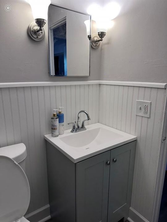 En Venta: $158,000 (2 camas, 1 baños, 960 Pies cuadrados)