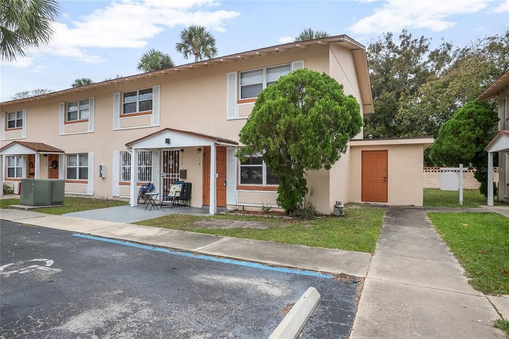 En Venta: $158,000 (2 camas, 1 baños, 960 Pies cuadrados)