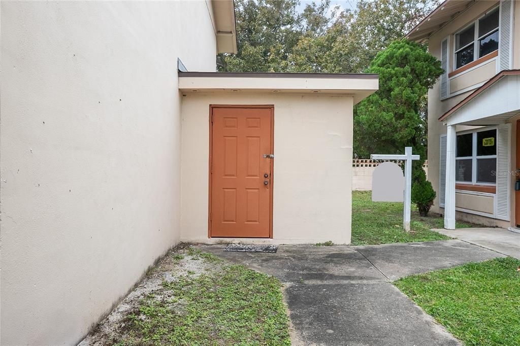 En Venta: $158,000 (2 camas, 1 baños, 960 Pies cuadrados)