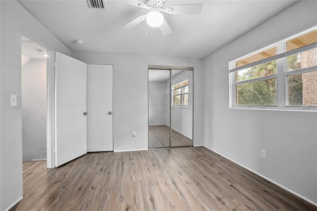 En Venta: $158,000 (2 camas, 1 baños, 960 Pies cuadrados)