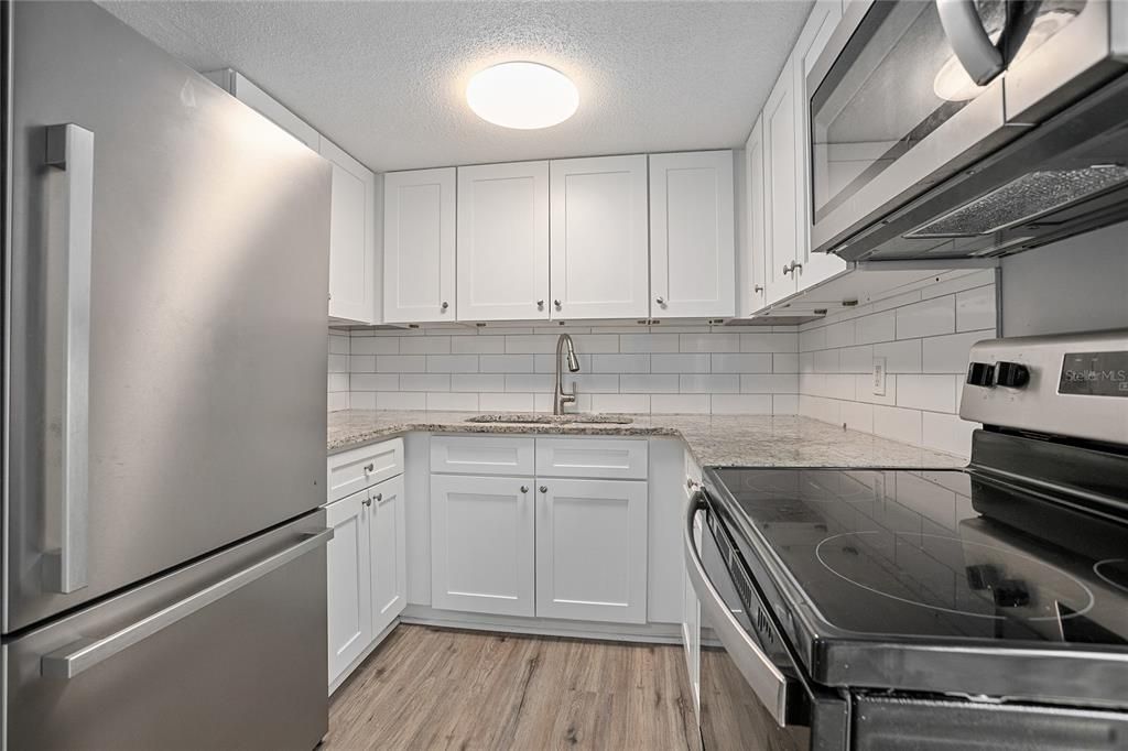 En Venta: $158,000 (2 camas, 1 baños, 960 Pies cuadrados)