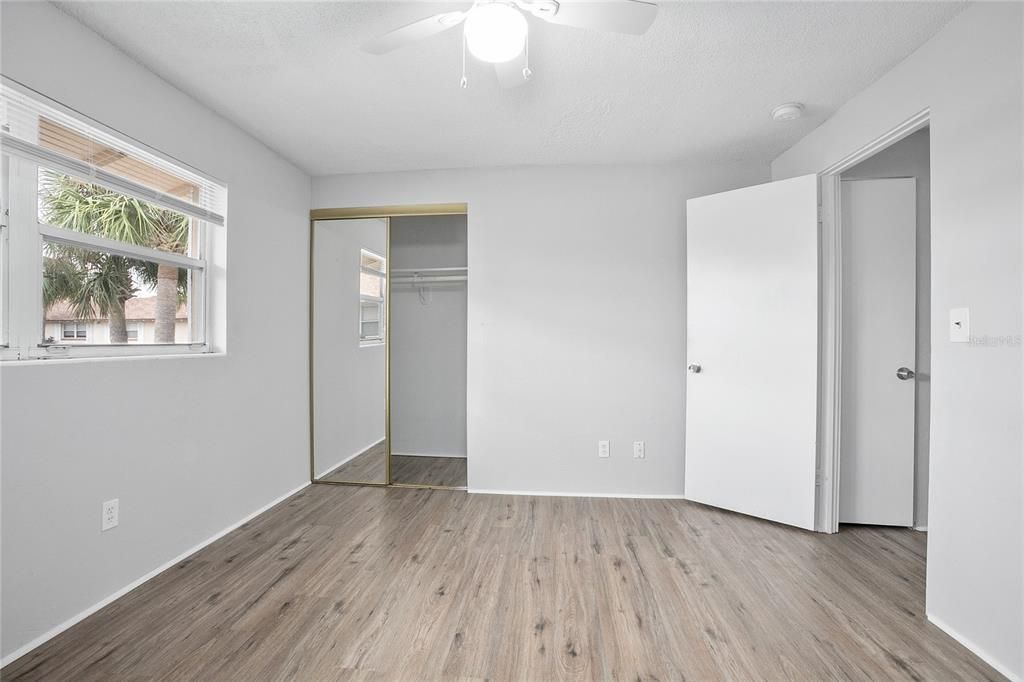 En Venta: $158,000 (2 camas, 1 baños, 960 Pies cuadrados)