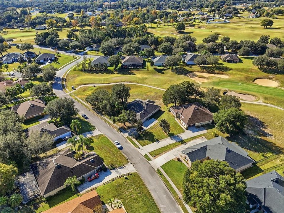 For Sale: $450,000 (4 beds, 2 baths, 2554 Square Feet)