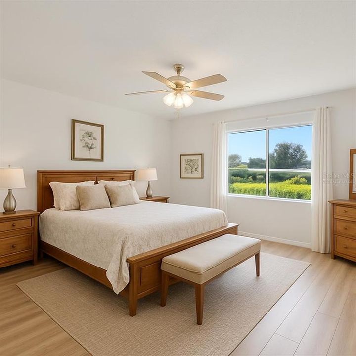 For Sale: $450,000 (4 beds, 2 baths, 2554 Square Feet)