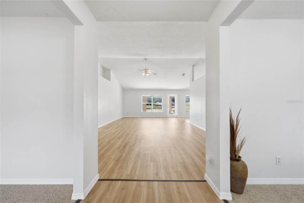 For Sale: $450,000 (4 beds, 2 baths, 2554 Square Feet)