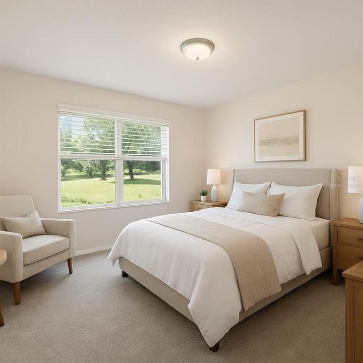 For Sale: $450,000 (4 beds, 2 baths, 2554 Square Feet)