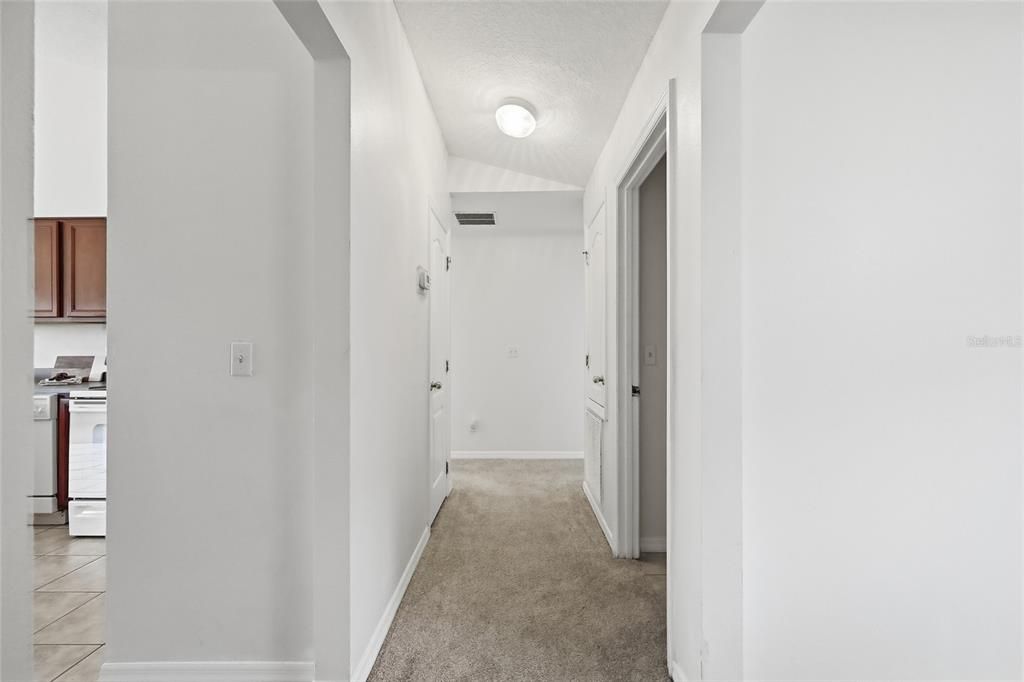 For Sale: $450,000 (4 beds, 2 baths, 2554 Square Feet)